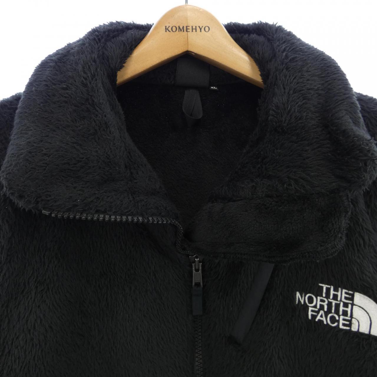 ザノースフェイス THE NORTH FACE ジャケット
