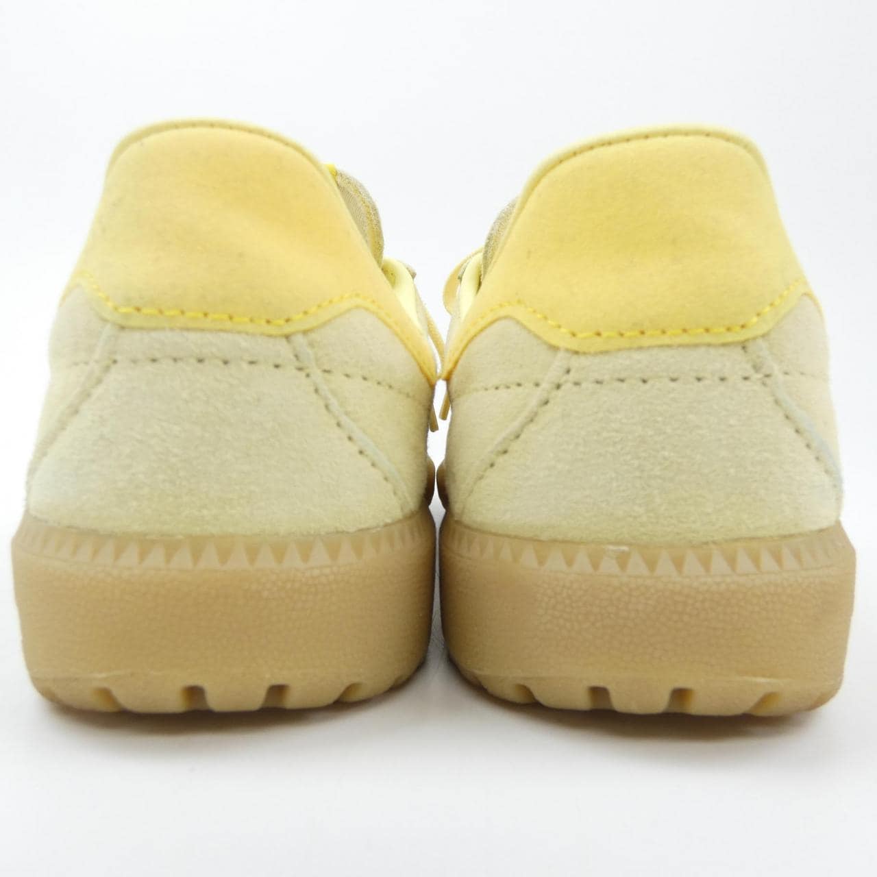 アディダス ADIDAS スニーカー
