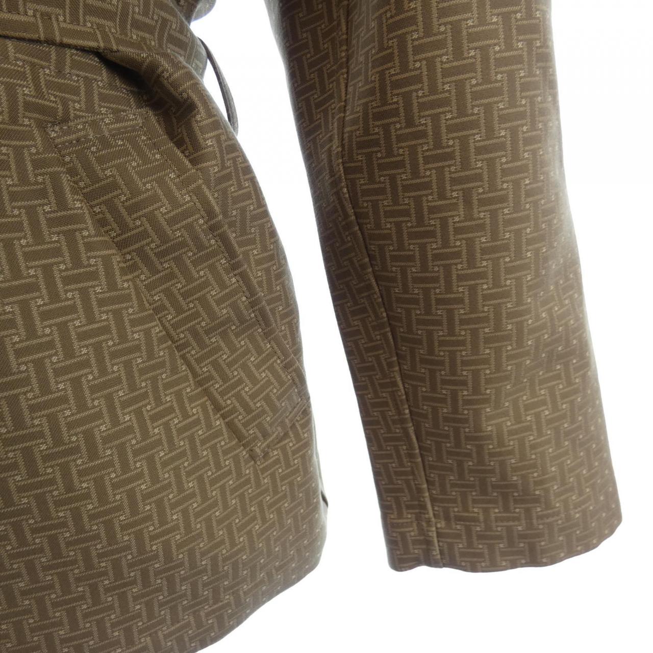 HERMES HERMES Jacket