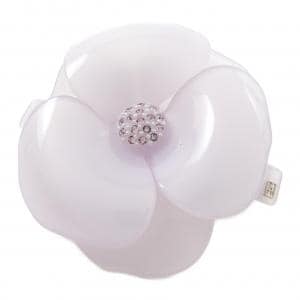 アレクサンドルドゥパリ ALEXANDRE DE PARIS HAIR ACCESSORIES