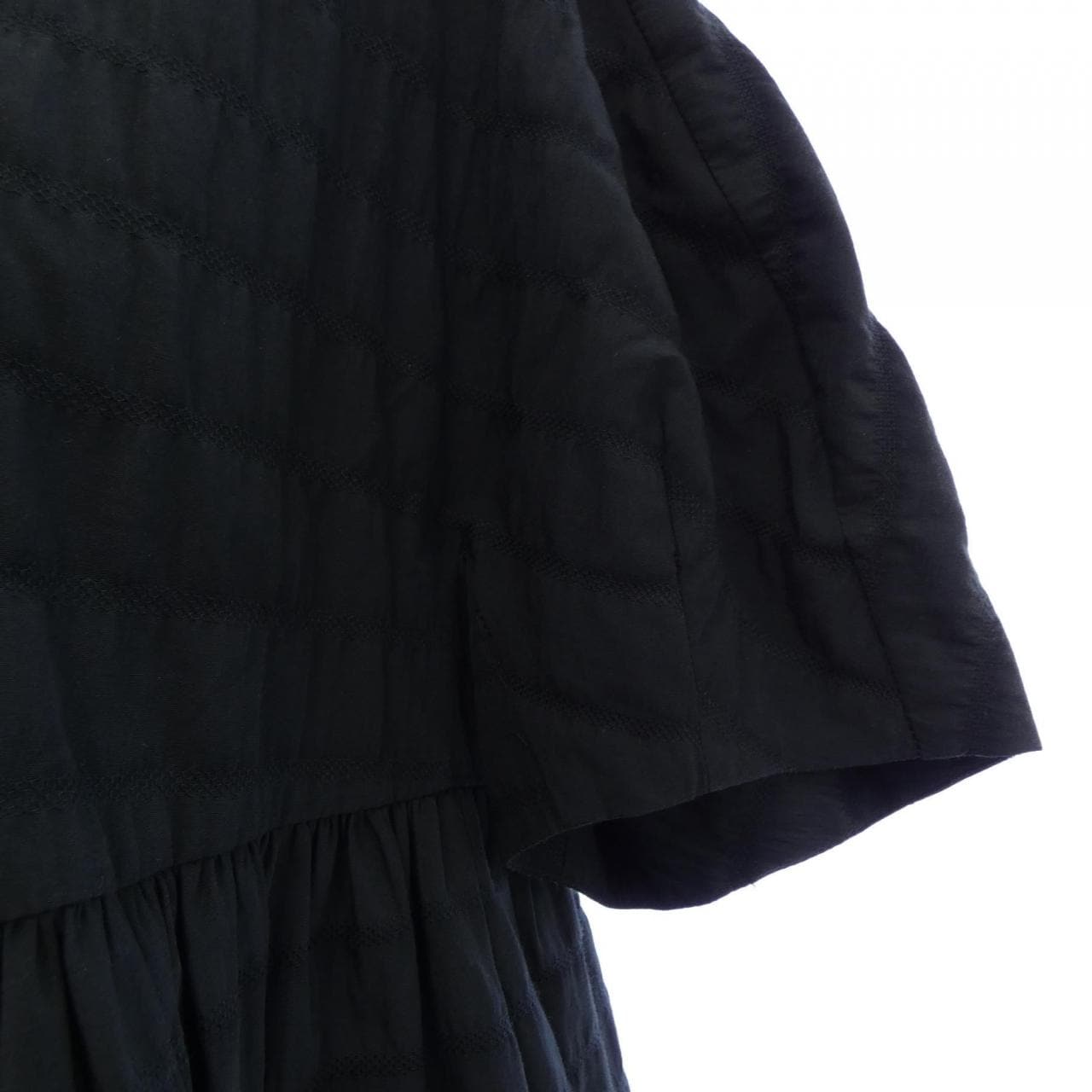 ボールジー BALLSEY トップス