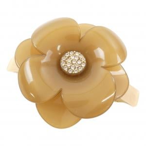 LAURENT OLIVIER HAIR ACCESSORIES