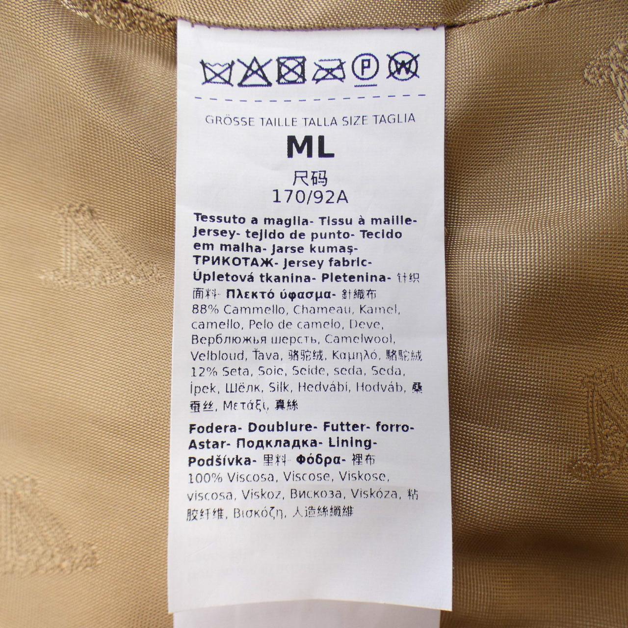 マックスマーラ Max Mara ケープ