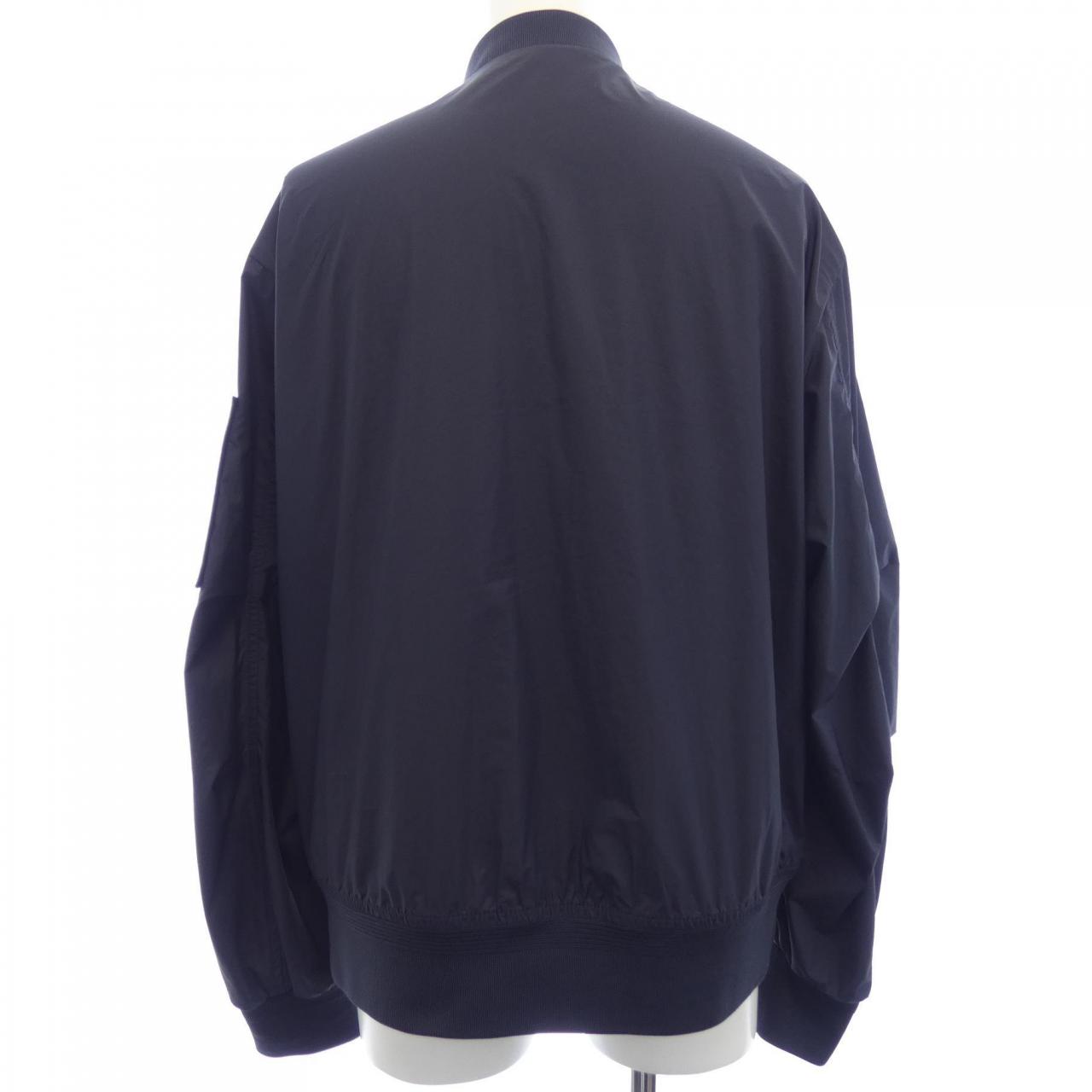 モンクレール MONCLER ブルゾン