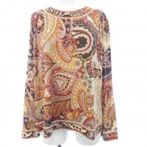 レオナールファッション LEONARD FASHION トップス