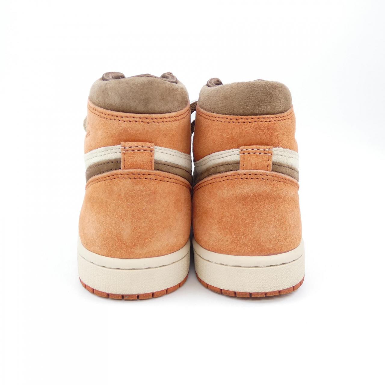 ナイキ NIKE スニーカー