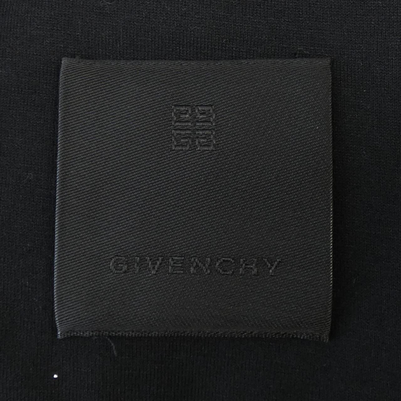 ジバンシー GIVENCHY Tシャツ