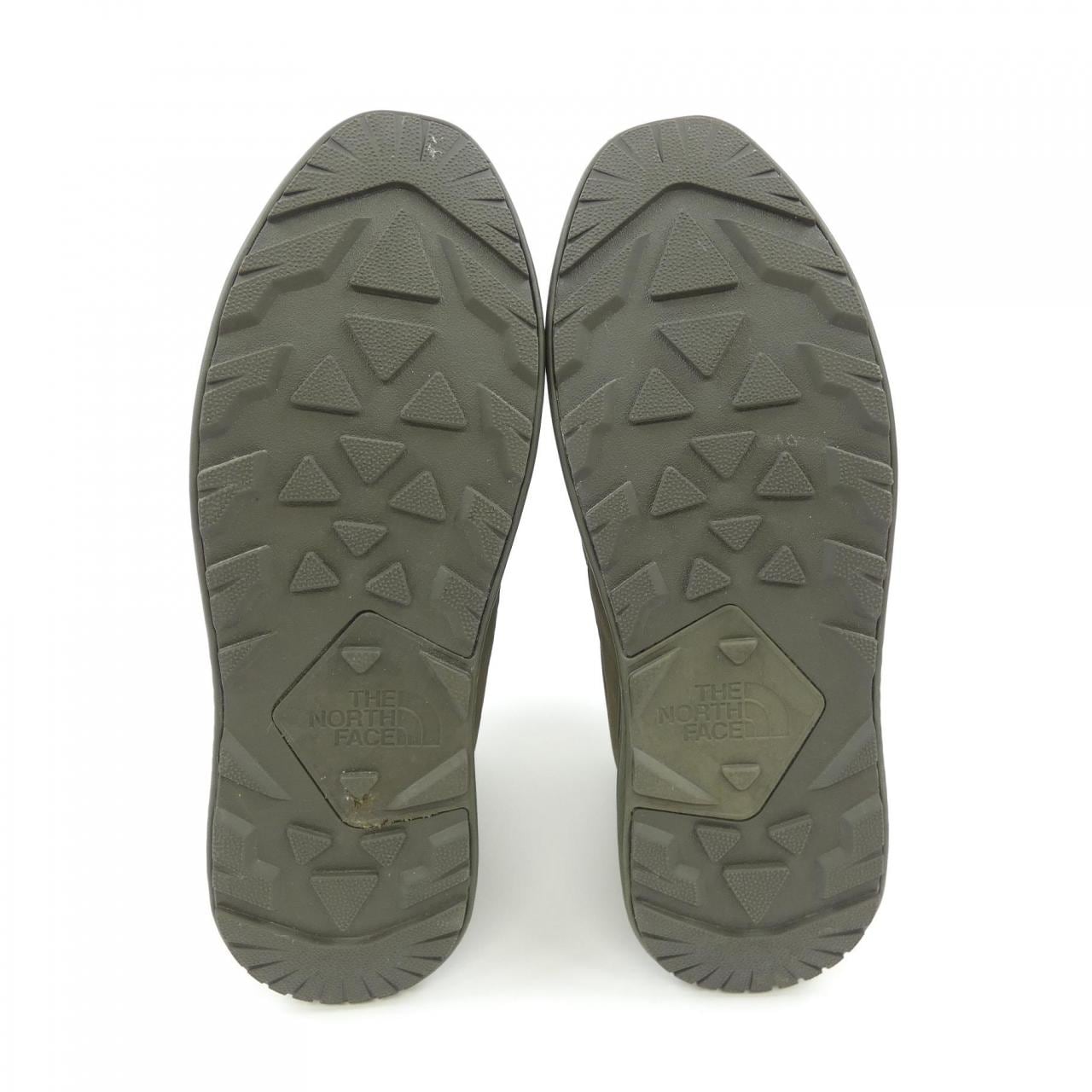 ザノースフェイス THE NORTH FACE ブーツ