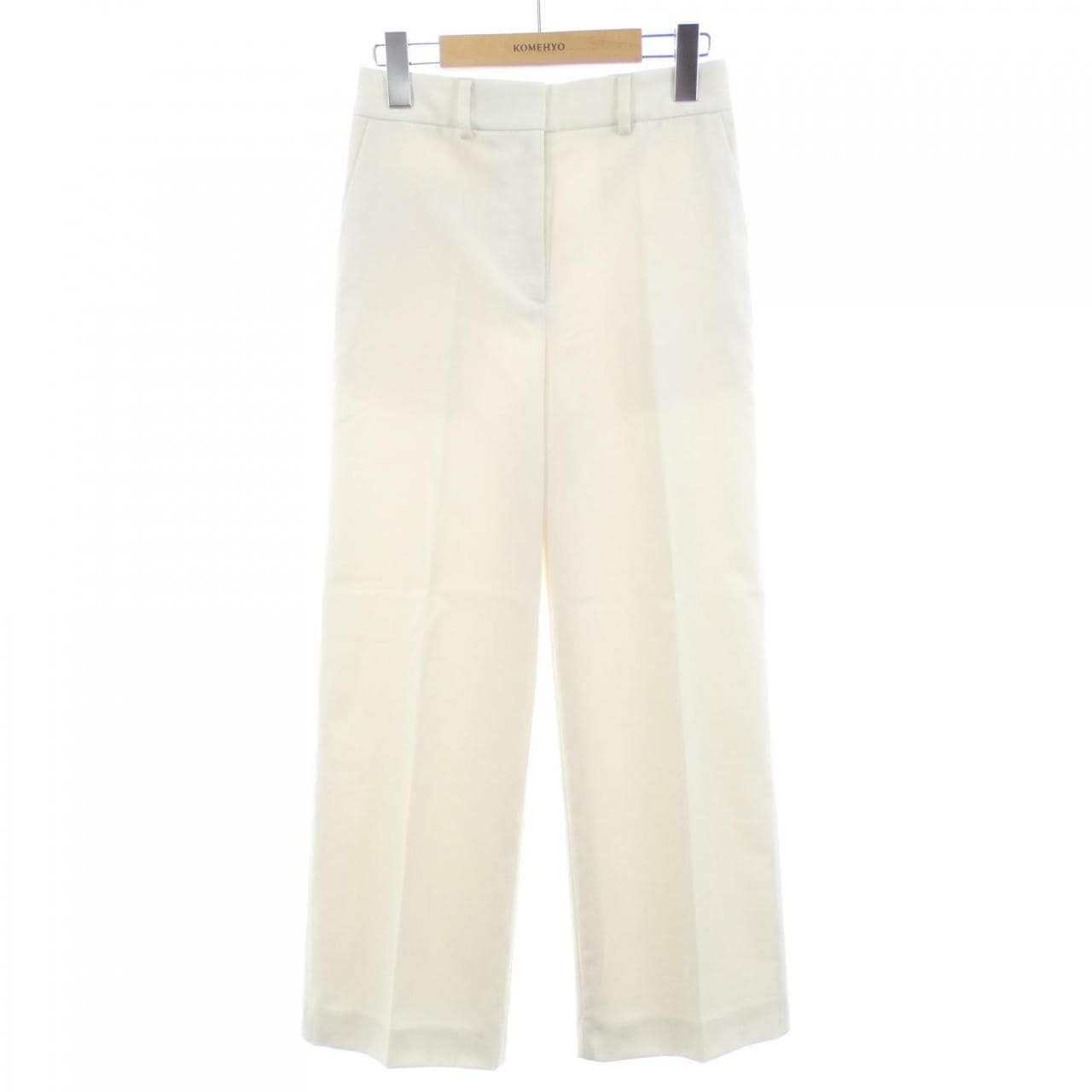 ボールジー BALLSEY パンツ