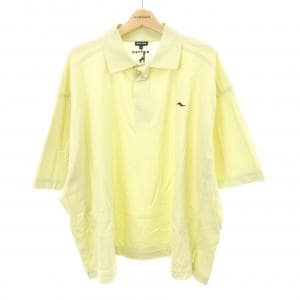 ボッター BOTTER 4A-6012J028 トップス