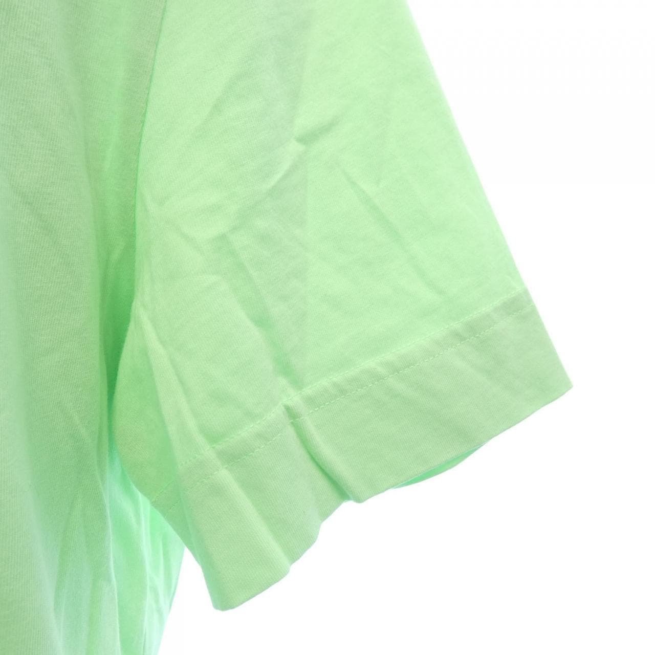 ジバンシー GIVENCHY Tシャツ
