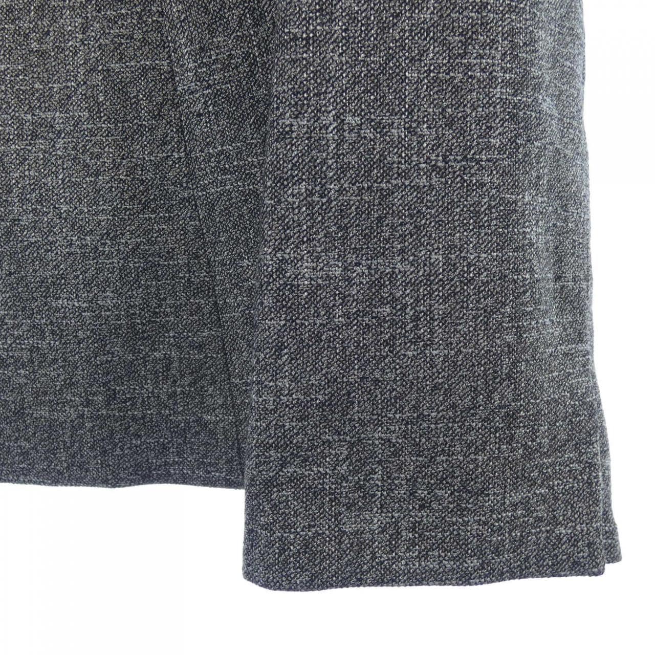 レリアン LEILIAN ジャケット