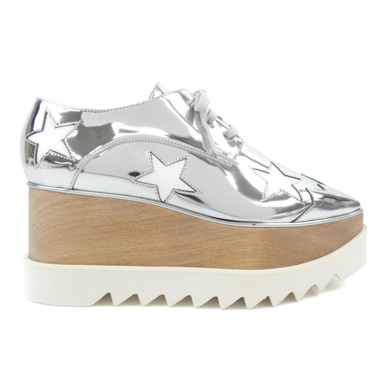 ステラマッカートニー STELLA MCCARTNEY 363998 シューズ