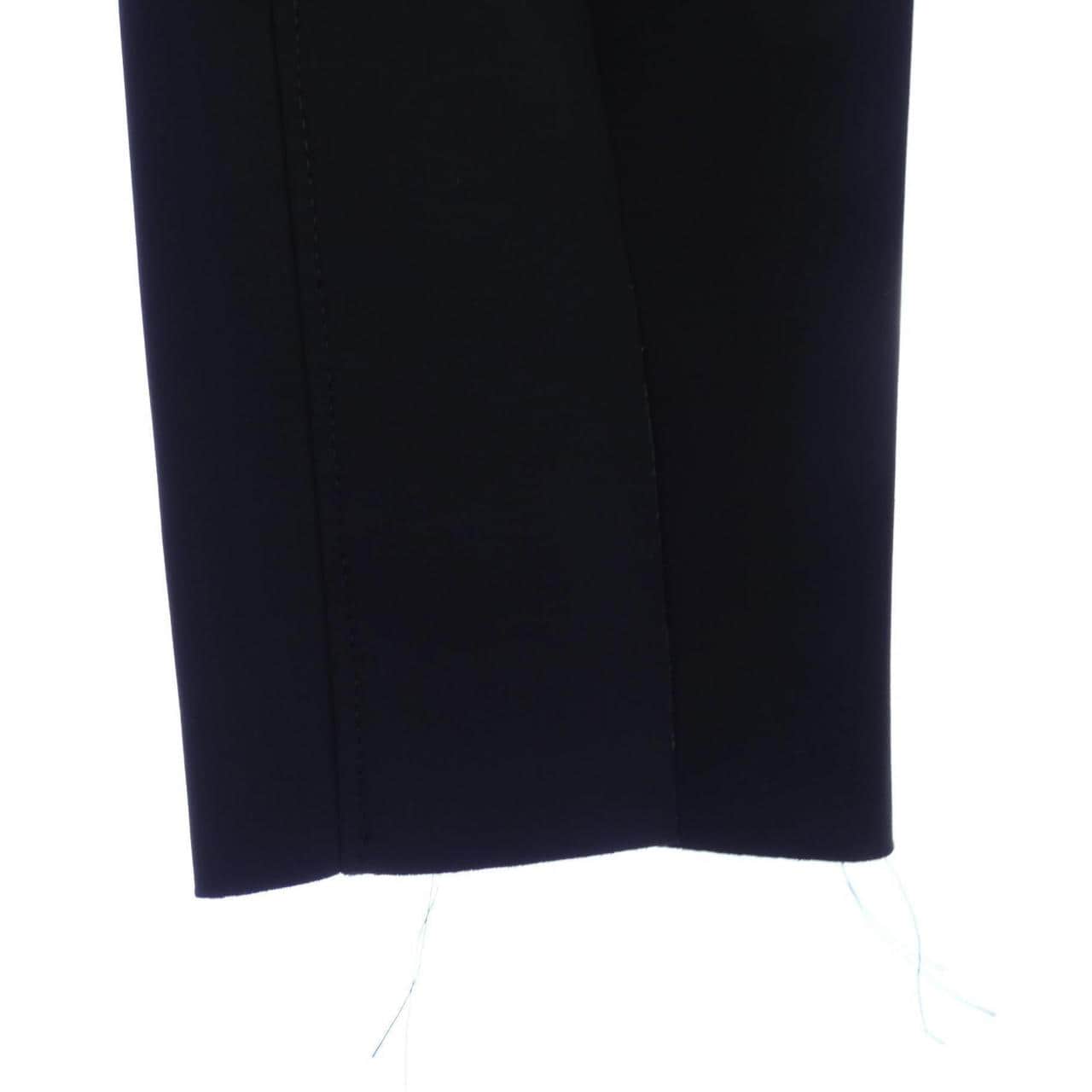 セオリー theory パンツ