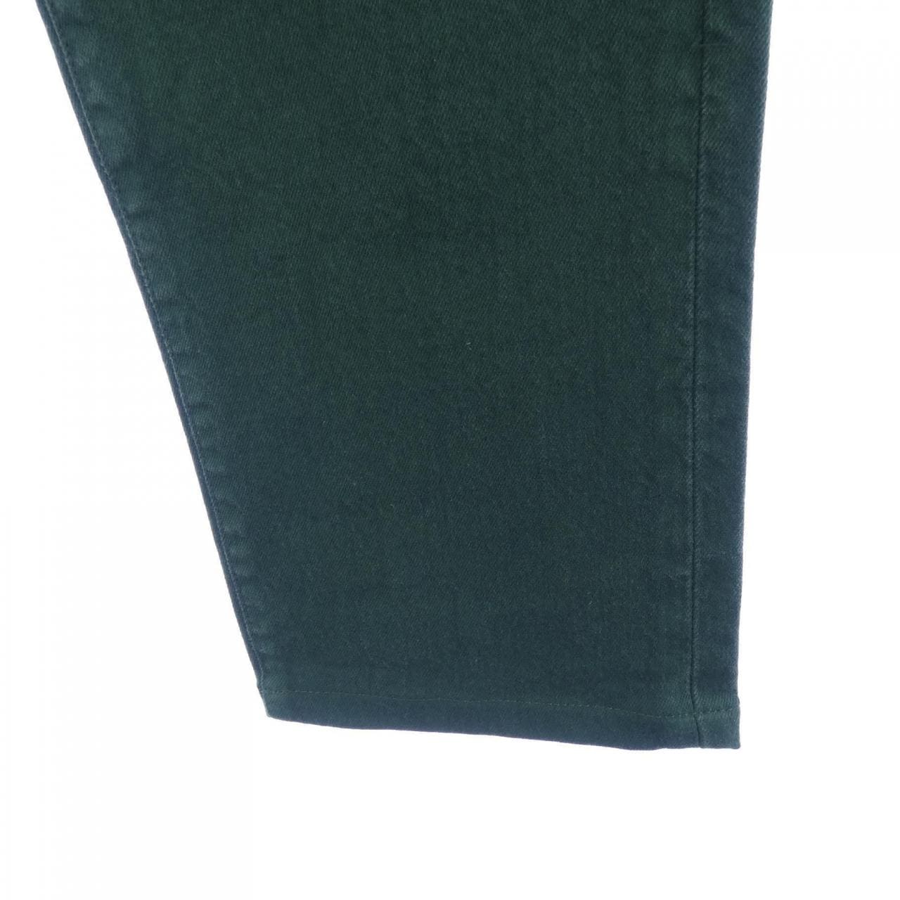 ドルチェアンドガッバーナ DOLCE&GABBANA G6LALT/G8S61 ジーンズ