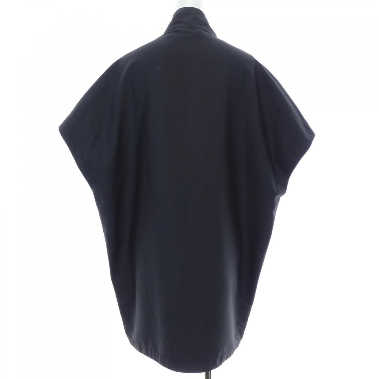 ムーレー MOORER ロングベスト