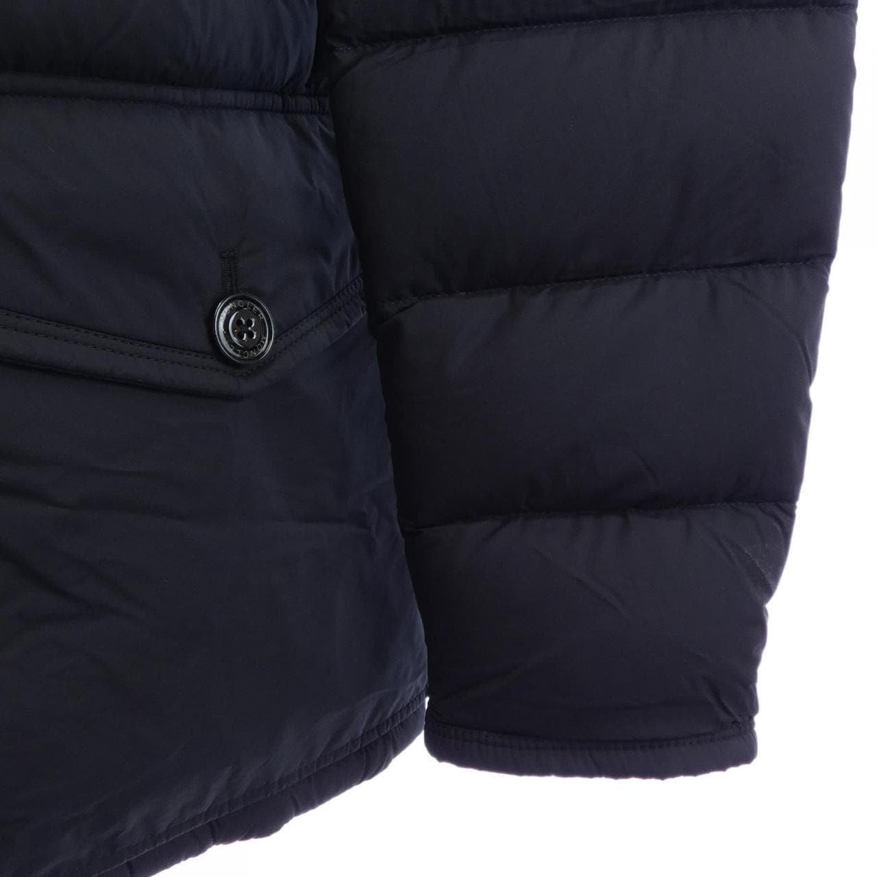 モンクレール MONCLER CLUNYE ダウンジャケット
