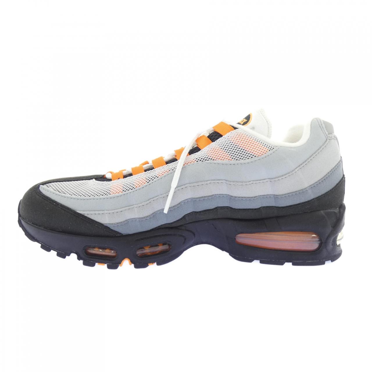 ナイキ NIKE HM4740-005 スニーカー