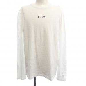 N°21 N°21 上衣