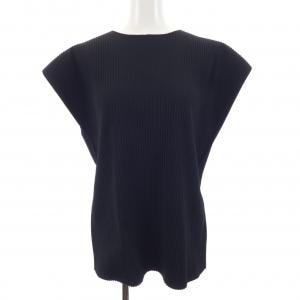 ミーイッセイミヤケ me ISSEY MIYAKE MI62KR521 トップス