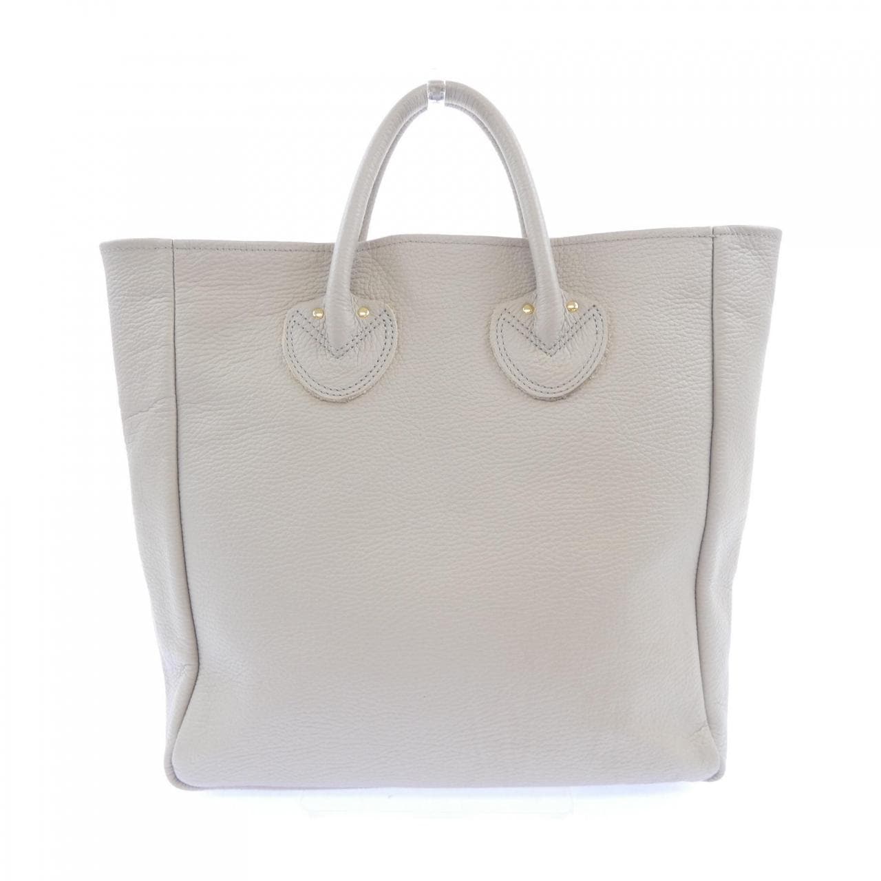 ヤングアンドオルセン YOUNG&OLSEN BAG