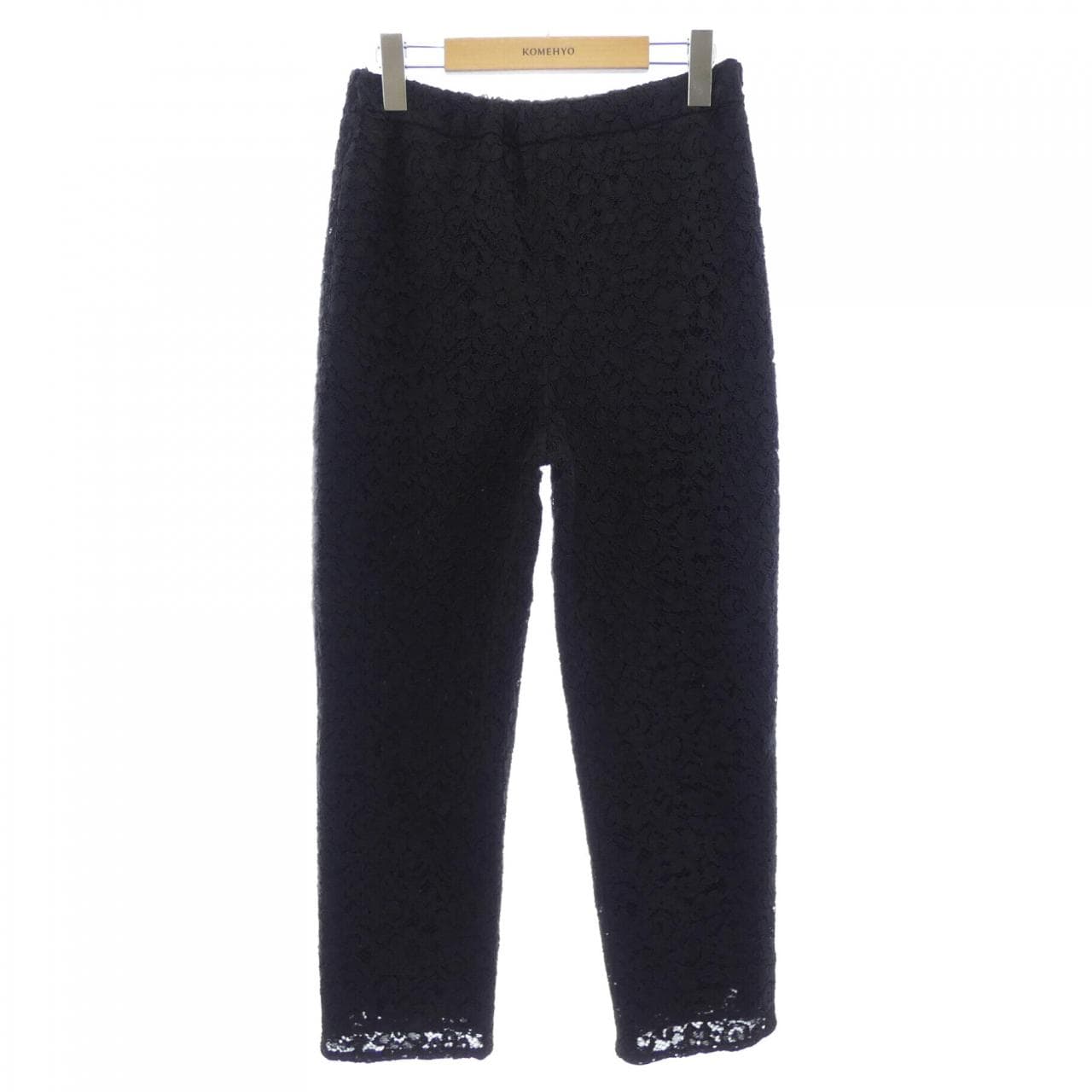 ルネ RENE 6145090 パンツ