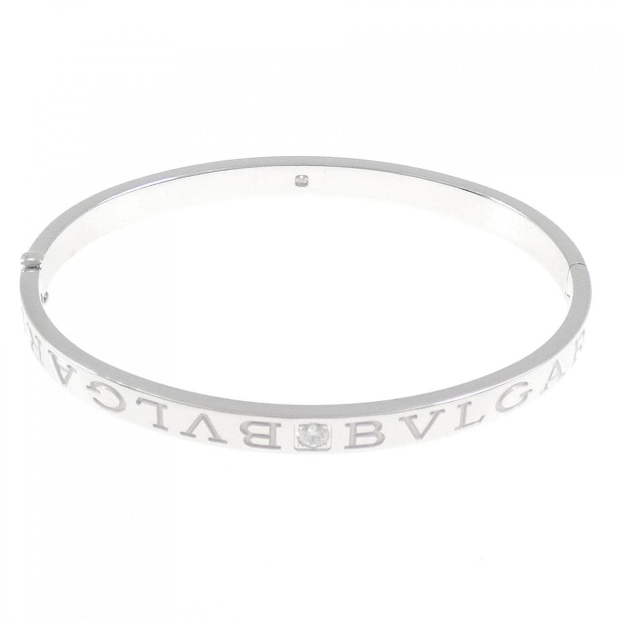 BVLGARI BVLGARI BVLGARI手镯