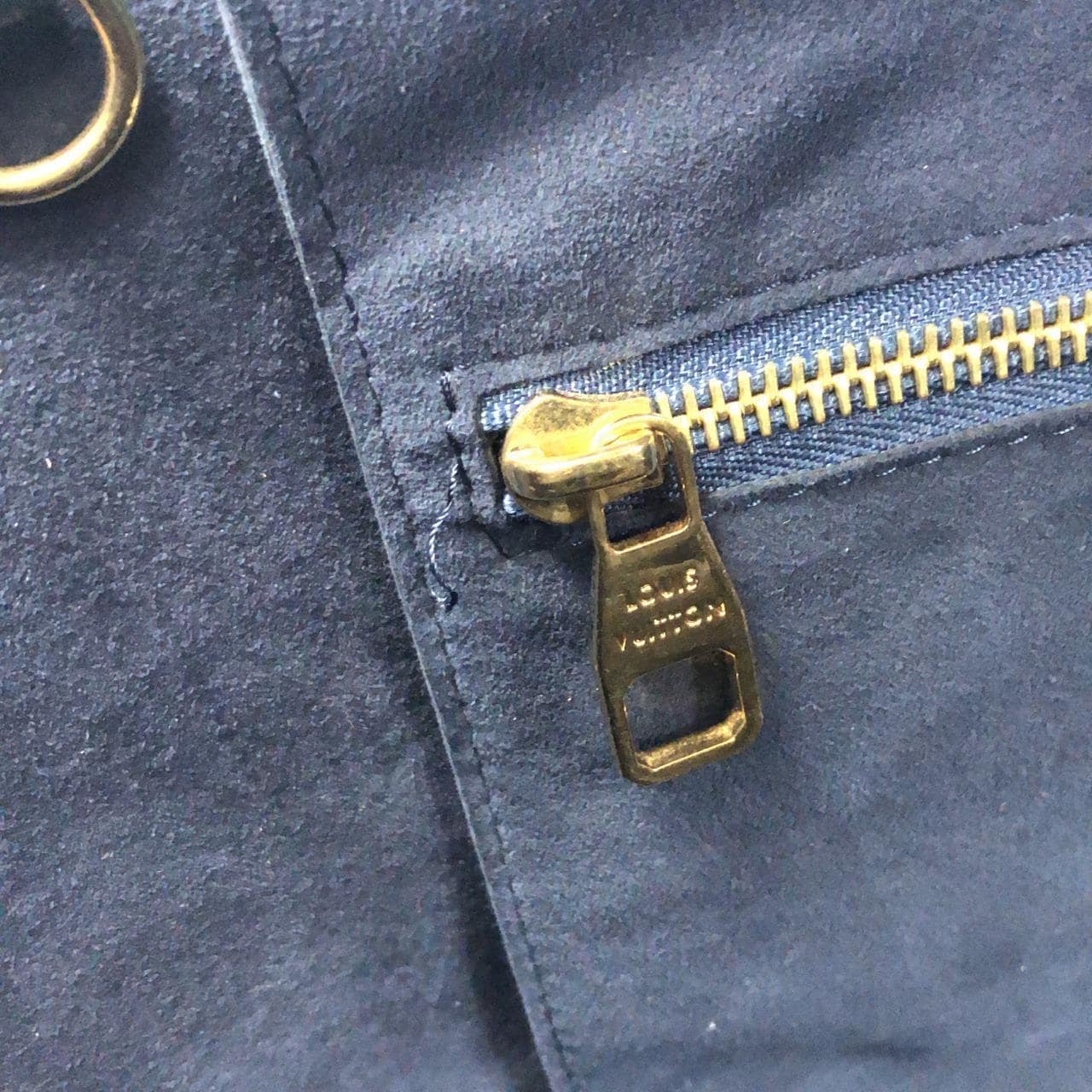 ルイヴィトン モノグラム アンプラント ネヴァーフル MM M45685 バッグ