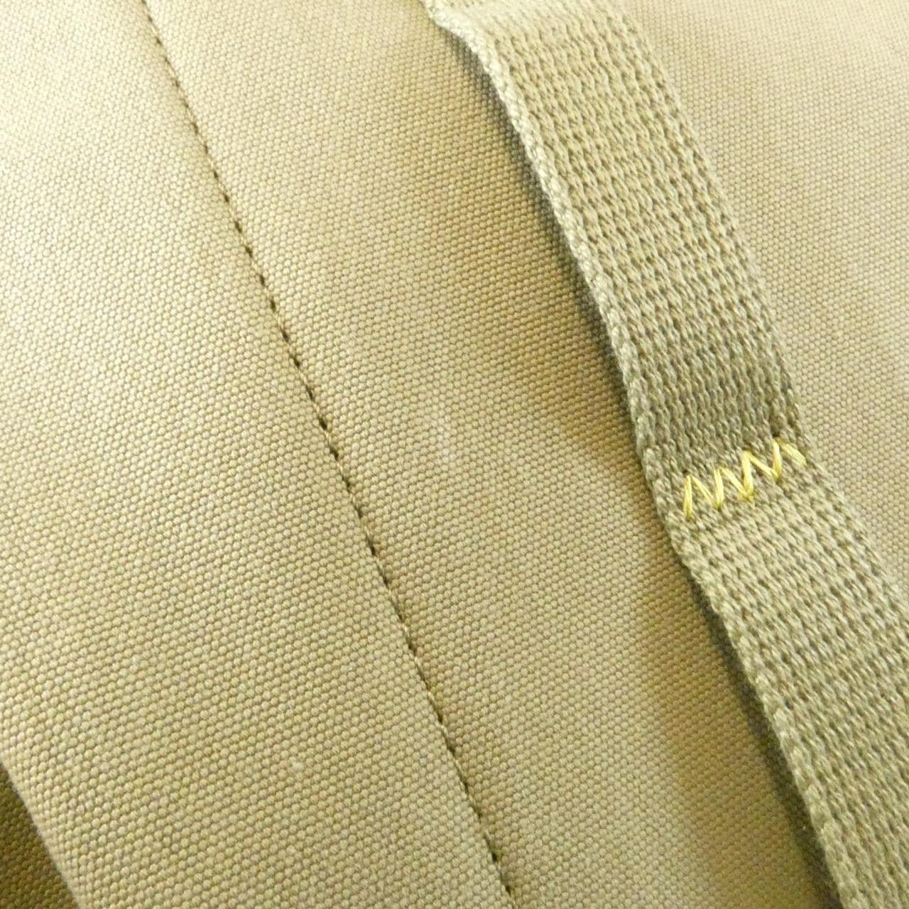 ロンシャン 10387 HJL バッグ