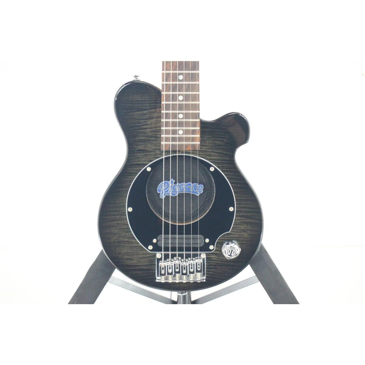 ＰＩＧＮＯＳＥ　　ＰＧＧ－２００ＦＭ