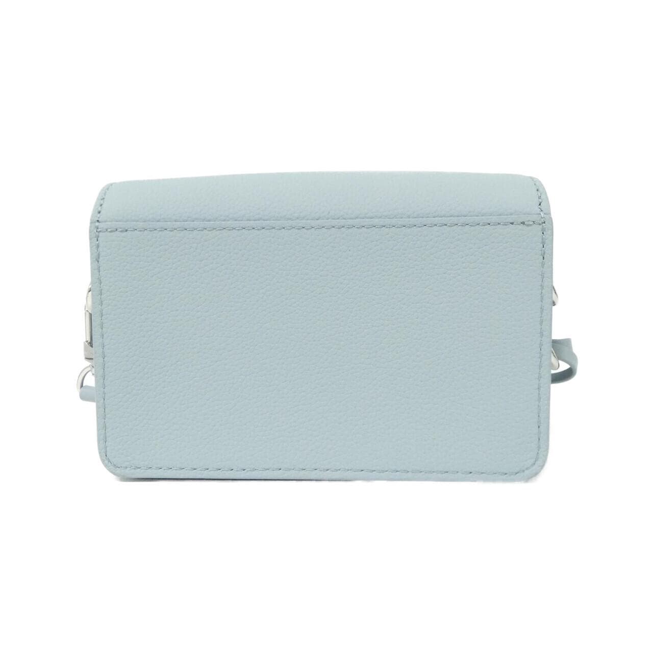 LOUIS VUITTON LV Aerogram Fastline 可穿戴钱包 M82804 单肩包