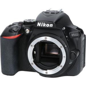 Ｄ５６００