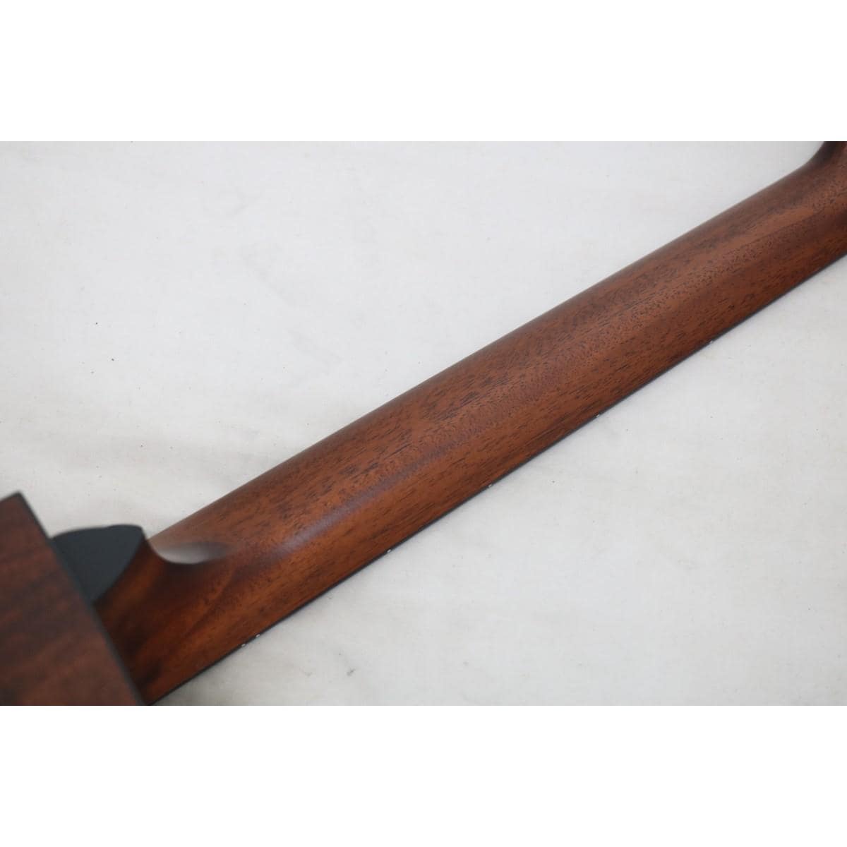 ＴＡＹＬＯＲ　　ＬＴＤ　３１４ＣＥ－Ｋ