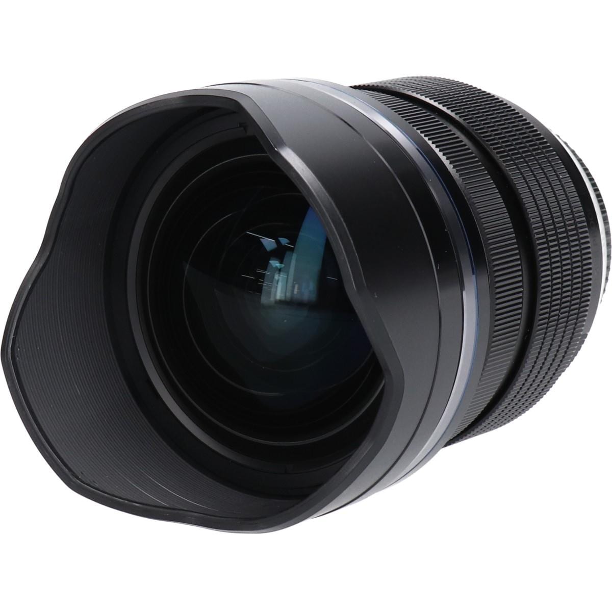 ＭＺＤ７－１４ｍｍ　Ｆ２．８ＰＲＯ