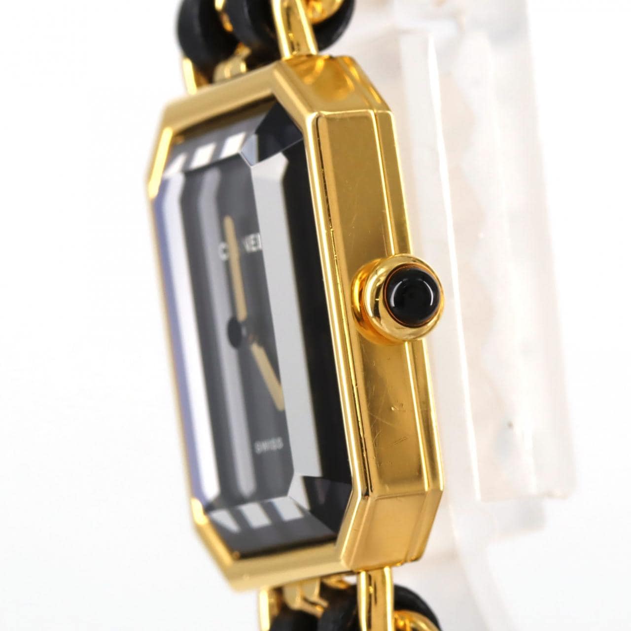 CHANEL premiere GP L 尺寸 H0001 GP石英