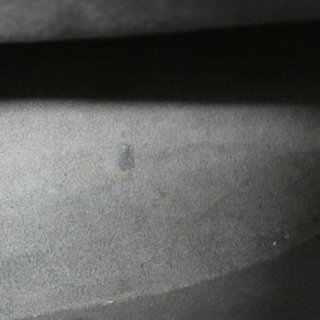 ルイヴィトン エピ ヴェルソー M52812 ショルダーバッグ