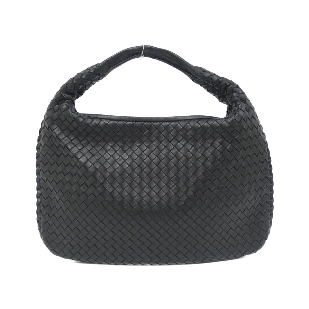 ボッテガヴェネタ 115653 V0013 ショルダーバッグ