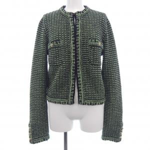 CHANEL CHANEL Cardigan