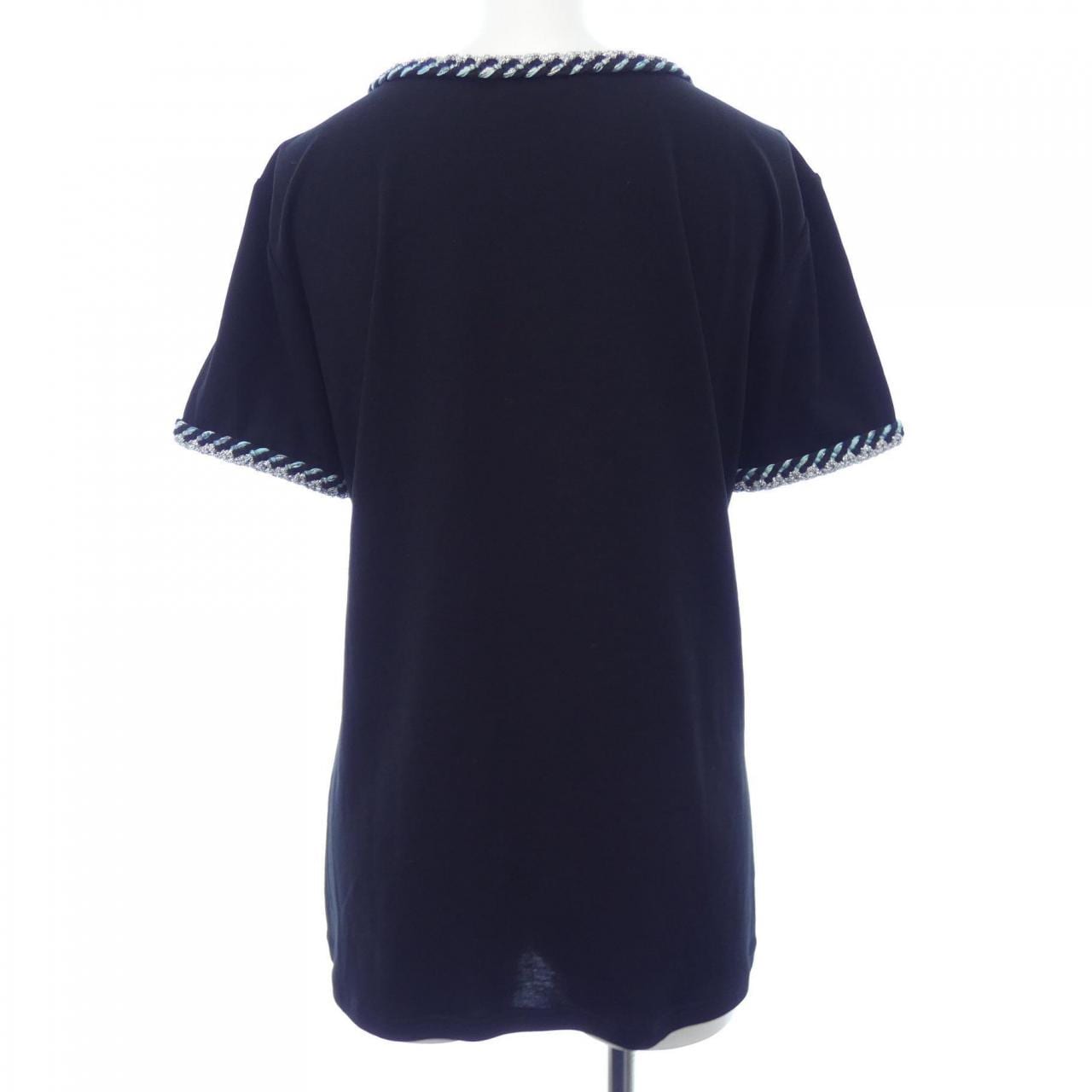 シャネル CHANEL トップス
