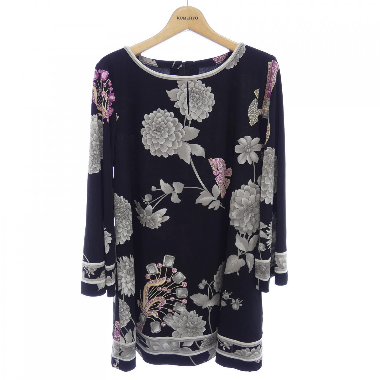レオナールファッション LEONARD FASHION トップス