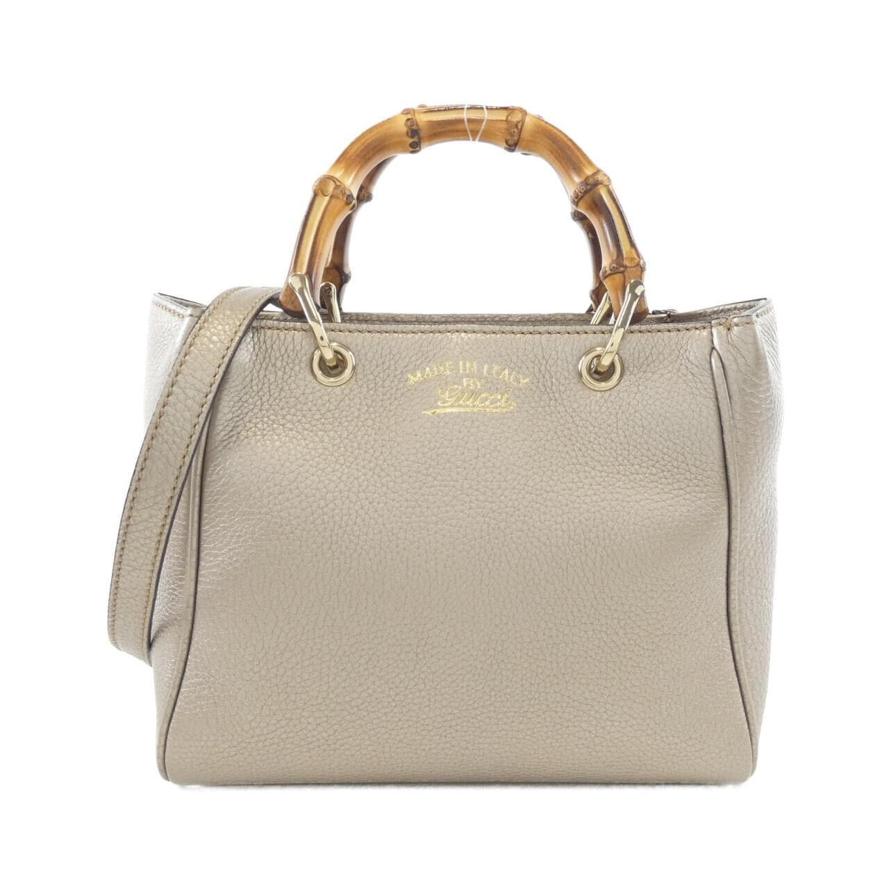 Gucci 368823 AH90G包