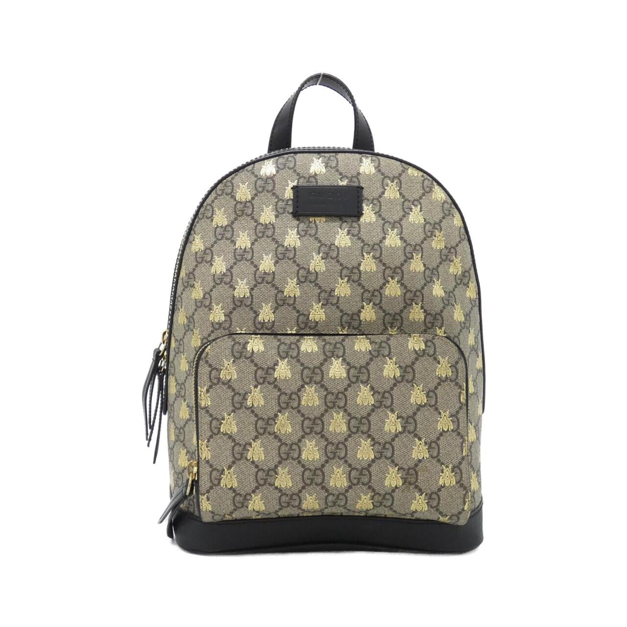 グッチ 427042 9N0AG リュックサック