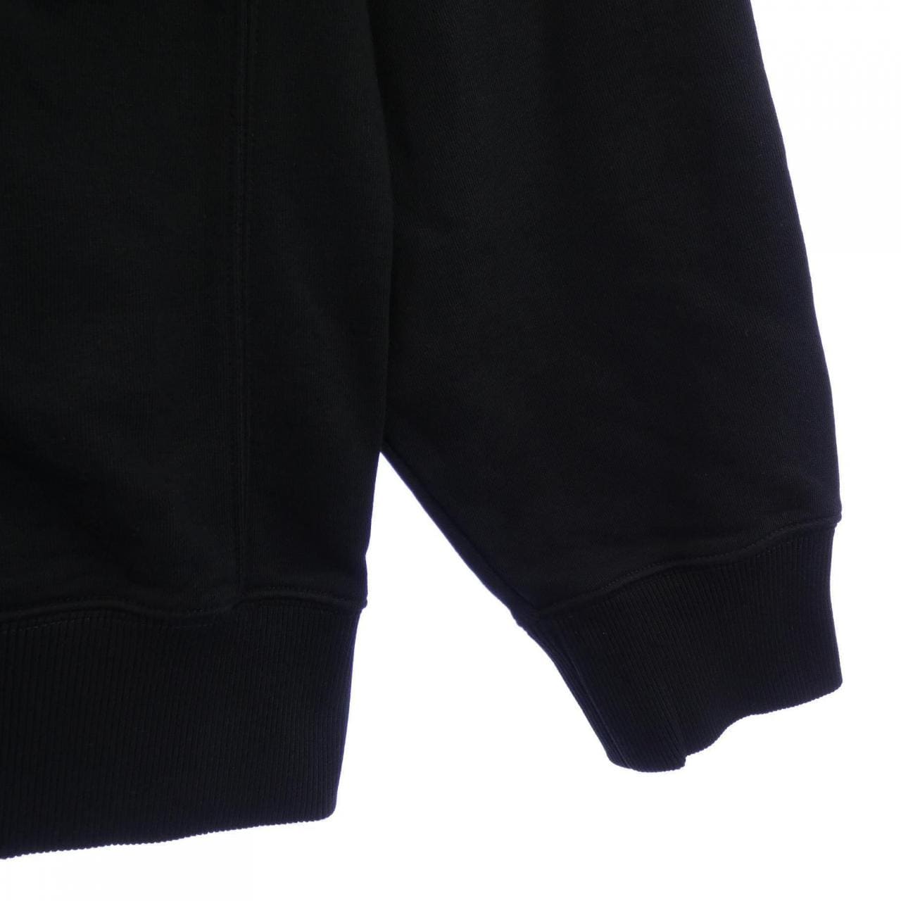 STELLA MCCARTNEY Record PARKER