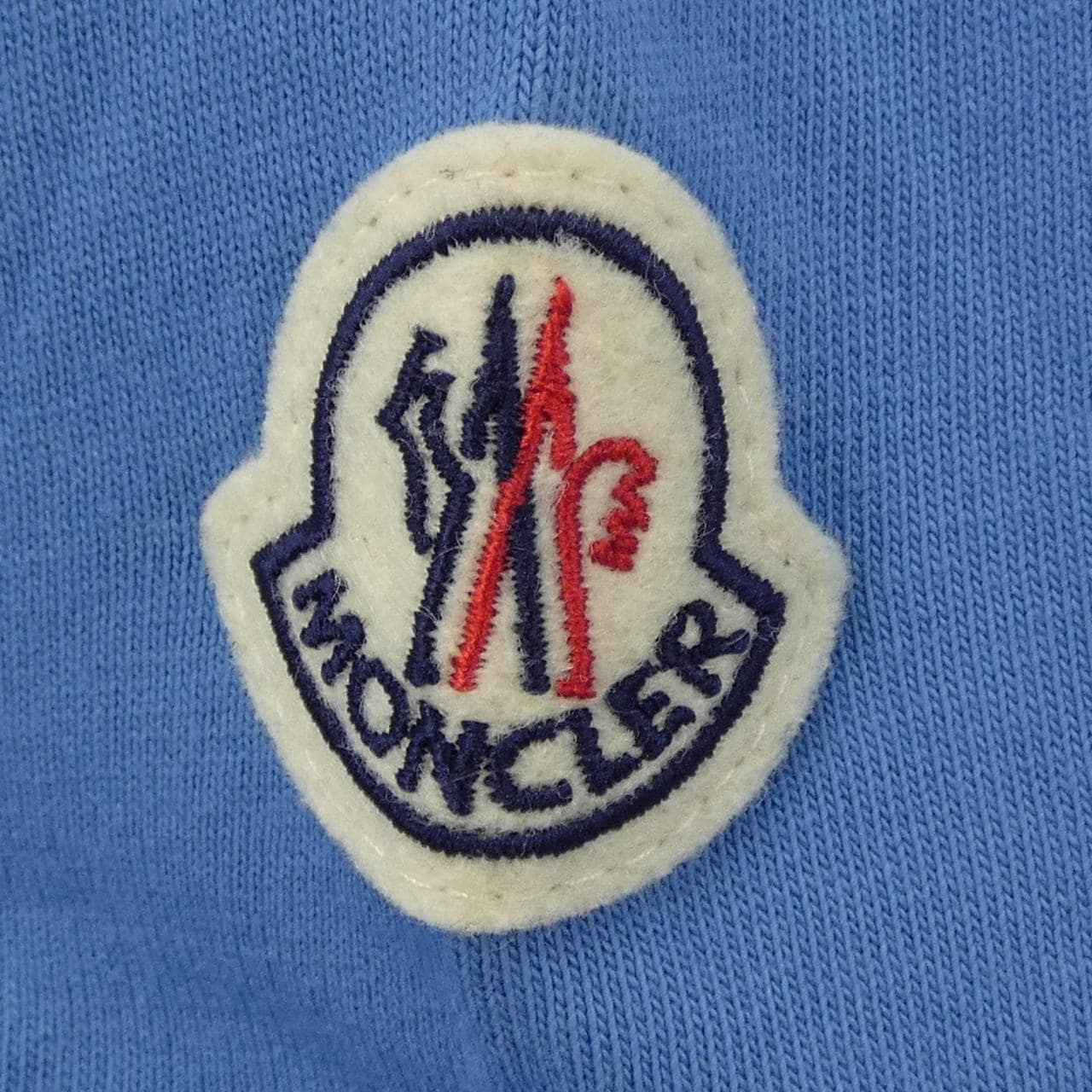 モンクレール MONCLER I10918C00012 Tシャツ