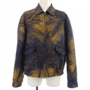 サンローラン SAINT LAURENT 637524 Y1C26 ジャケット