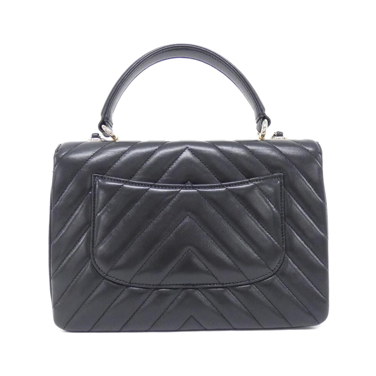 シャネル 92236 バッグ