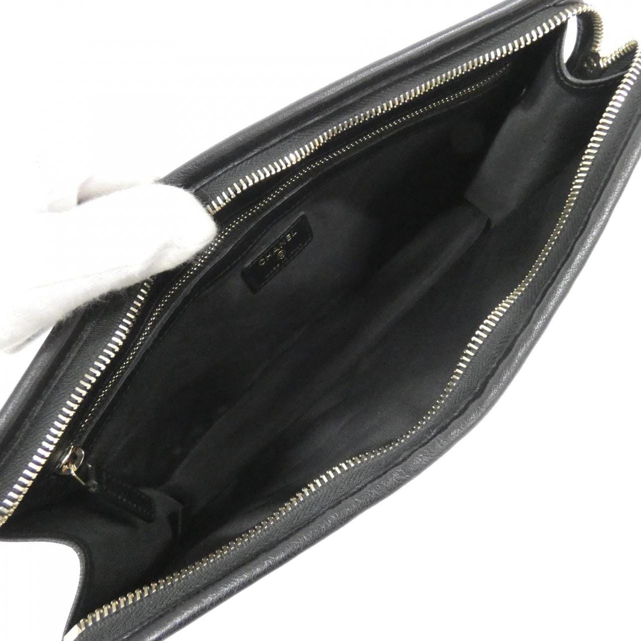 シャネル AP0360 バッグ