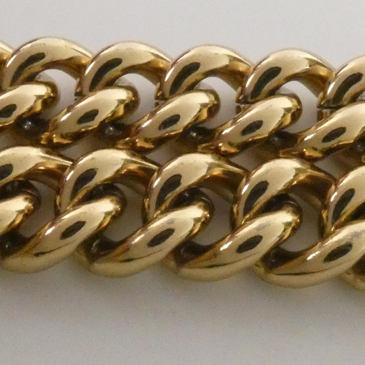 グッチ 409486 KLQIG ショルダーバッグ