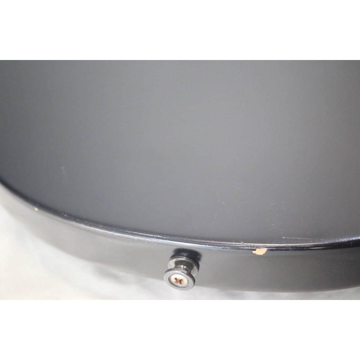 ＧＩＢＳＯＮ　　ＭＥＬＯＤＹ　ＭＡＫＥＲ