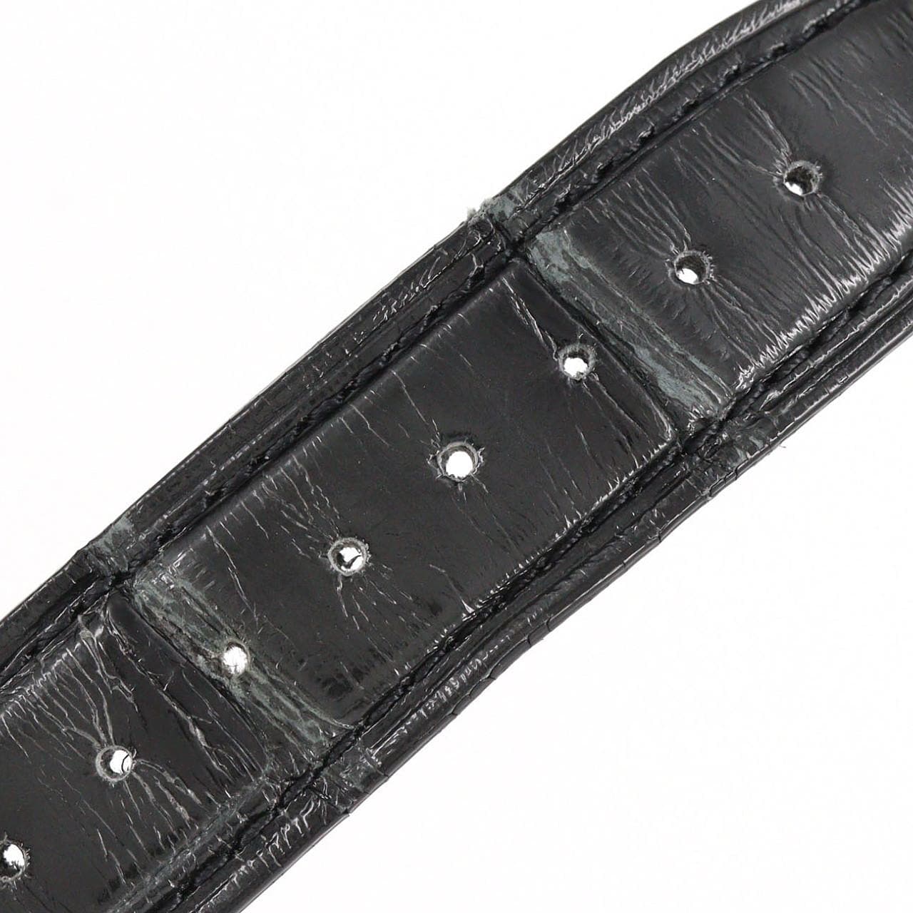 IWC ポートフィノオートマティック IW356523 SS 自動巻